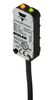 CARLO GAVAZZI CD34CNFLFNOP2