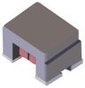 BOURNS SRF1209U4-5R3Y