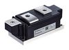 INFINEON TT500N16KOFXPSA1