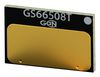 INFINEON GS66508BTRXUMA1