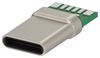 TE CONNECTIVITY 2495152-1