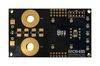 ROHM BD14232FVJ-EVK-001
