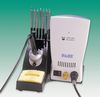 RAF ELECTRONIC HARDWARE M1255-2545-N