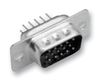 ITT CANNON ZDAAE26POL2-146