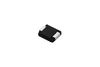 LITTELFUSE SMCJ40CA