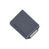 DIODES INC. 1SMB5924B