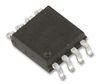TEXAS INSTRUMENTS TPS2052BDGNR