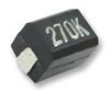 MULTICOMP PRO MCNL453232-101K