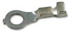 JST / JAPAN SOLDERLESS TERMINALS LRB-1.0T-M4