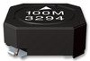 EPCOS B82464G4333M000