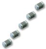 MULTICOMP PRO MCSH21B102K100CT