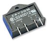 SENSATA/CRYDOM LS240D12R