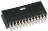 AMP - TE CONNECTIVITY 280384-1