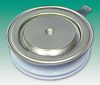 INFINEON ST230C16C0PBF