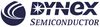 DYNEX