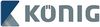 KONIG