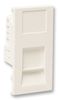 MOLEX MEU-00020-02 SINGLE