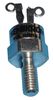 INFINEON 16RIA100PBF