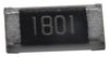 MULTICOMP MC0125W1206110K