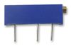 BOURNS 3006P-1-223LF