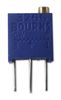 BOURNS 3266W-1-202LF