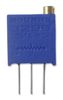 BOURNS 3296W-1-501LF