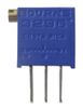 BOURNS 3296X-1-222LF