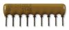 BOURNS 4609X-101-473LF