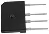 DIODES INC. KBJ408G