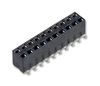 AMP - TE CONNECTIVITY 969973-4