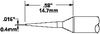 METCAL STTC-145
