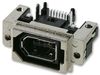 Разъемы IEEE 1394
