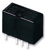 TE CONNECTIVITY FX2-D3202