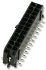 MOLEX 43045-0818