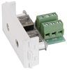 CORSEL AV22075.