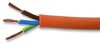 MULTICOMP PRO PP000669