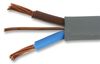 PRO POWER 6242Y4MM25M