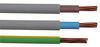PRO POWER 6181TAIL16MM 2X2+2