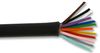 PRO POWER 850013 100M