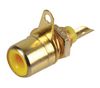 PRO SIGNAL PS11535