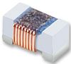 COILCRAFT 0302CS-9N2XJLU