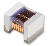 COILCRAFT 0403HQ-3N7XJLU