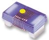 COILCRAFT 0603HL-332XJRC