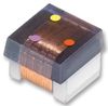 COILCRAFT 1008LS-104XJLC