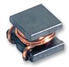 COILCRAFT ME3220-332MLC