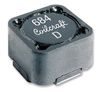 COILCRAFT MSS1278T-273MLD