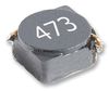 COILCRAFT MSS6132-682MLC