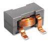 COILCRAFT SER2009-501MLD