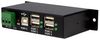 Versatile and High-Speed STARTECH USB Hubs for All Your Connectivity Needs