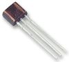 DIODES INC. ZVN2110A